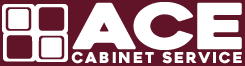 Ace Cabinet Service