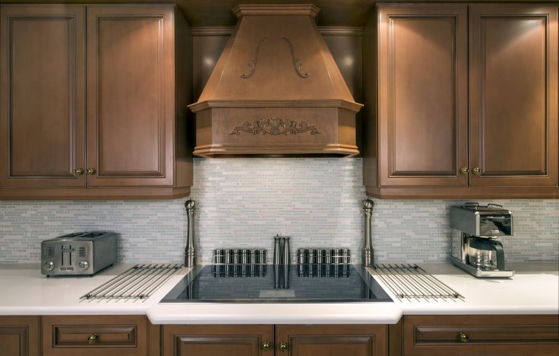 Cabinets Refacing in Bloomington, IN