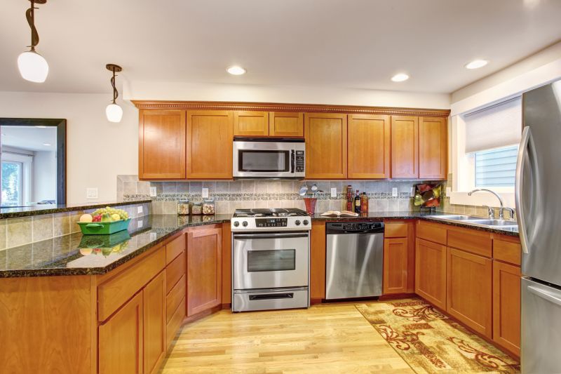 Cabinets Refacing in Terre Haute, IN