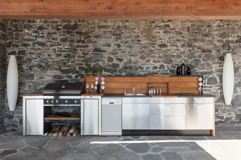 Commercial Cabinetry Service in Cincinnati, OH