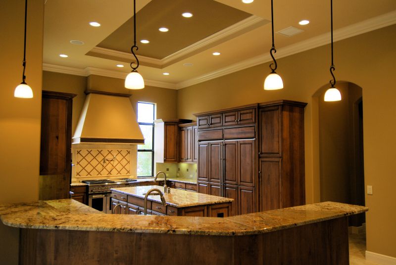 Counter Remodeling in Cincinnati, OH