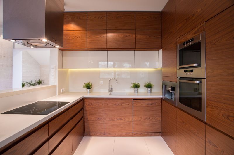 Custom Cabinet Service in Kokomo, IN