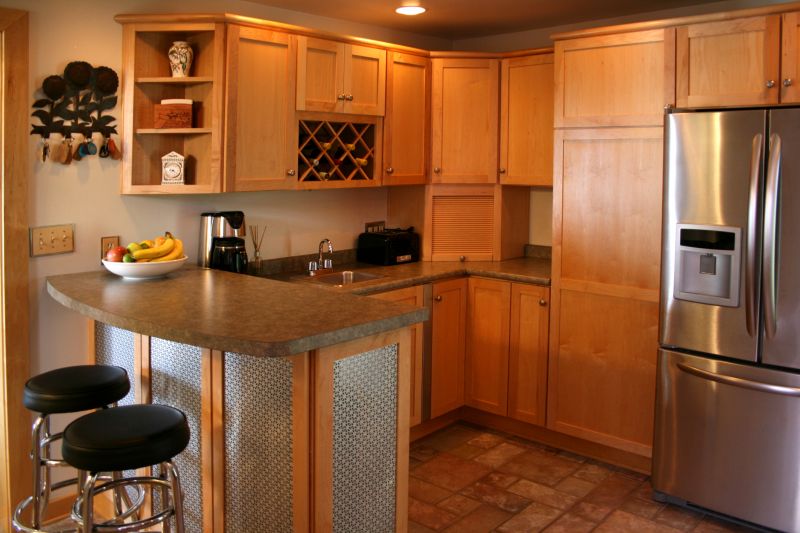 Door Refacing in Waco, TX