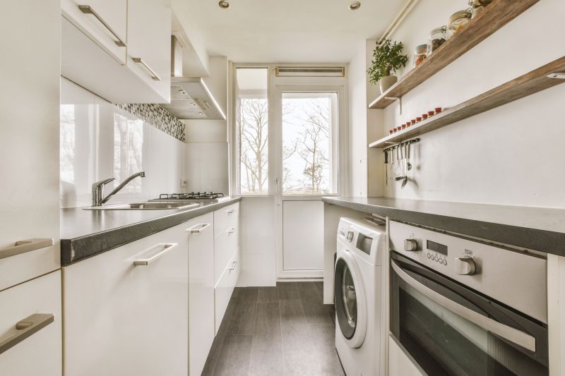 Kitchen Cupboard Replacement in Kokomo, IN