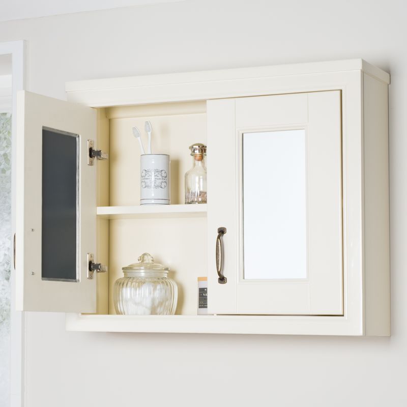 Vanity Installation in Dayton, OH