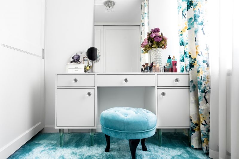 Vanity Installation in Bloomington, IN