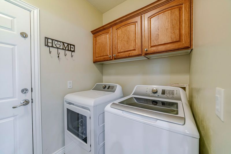 Wall Cabinets Installation in Indianapolis, IN