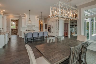 Marysville, OH