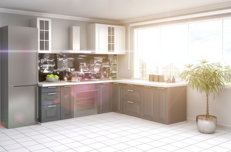 Lafayette, IN