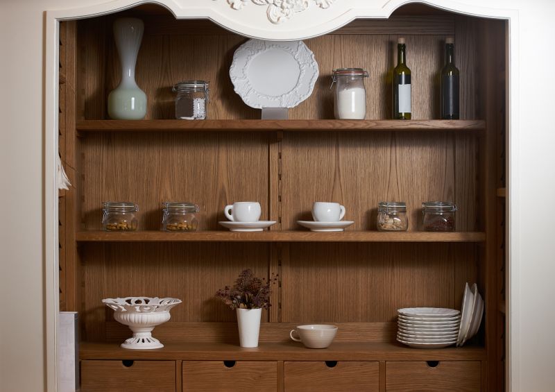 Terre Haute, IN